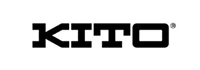 KITO
