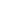 080-6487-4713
